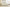 Maggie - Sofa