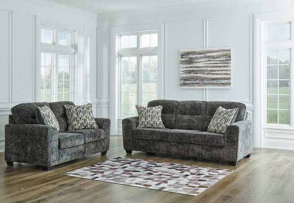 Living Room Sets