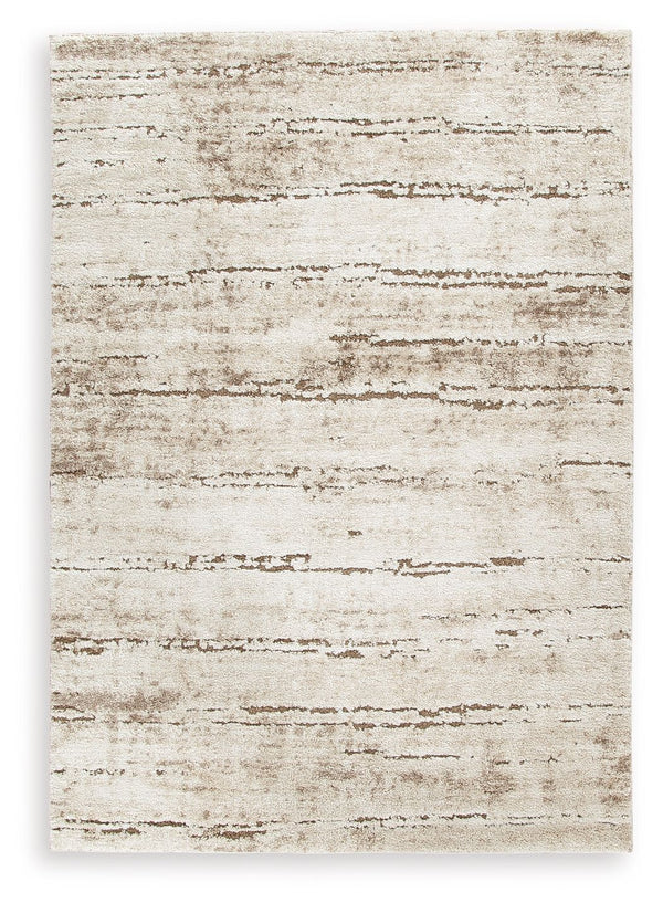 Rugs