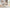 Erinberg - Dining Room Counter Table Set (Set of 5) - Antique White