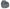 Alainmont Next-Gen Nuvella - Swivel Power Recliner