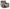 Real Moments - Power Recliner With Audio Seating - Ash
