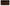 Dilenno - Dining Room Server - Dark Brown