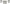 Caitbrook - Occasional Table Set (Set of 3) - Gray