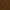 Taffenbrook - Dresser And Mirror - Medium Brown