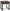 Wickman Falls - Rectangular Table
