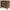 Cabalynn - Two Drawer Night Stand - Light Brown