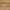 Maystonna - Crossbuck Panel Headboard