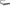 Calverson - Panel Platform Bed