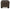 Roxmere - Ottoman - Umber