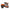 RIDGID 18-Volt Brushless SubCompact Drill Driver and Impact Driver Combo Kit with (2) 2.0 Ah Batteries Charger and Bag