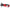 Milwaukee M18 FUEL GEN II 18V Lithium-Ion Brushless Cordless 1/2 in. Hole Hawg Right Angle Drill (Tool-Only) 2807-20