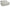 Forest Lake - Power Reclining Loveseat With Console / Adj Headrest