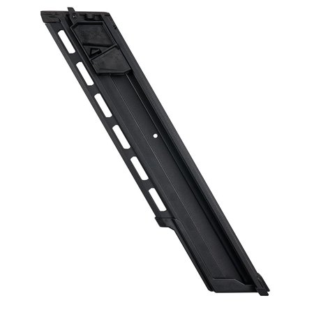Milwaukee M18 FUEL 30-Degree Framing Nailer Extended Capacity Magazine 48-08-2745