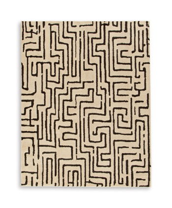 Rugs