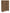 Broachmyn - Five Drawer Chest