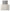 Stelsie - Dresser, Mirror - White