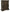 Maylee - Five Drawer Chest - Dark Brown
