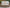 Laguna Heights - Loveseat With Cushion - Beige