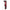Milwaukee M12 12V Lithium-Ion Cordless 3/8 in. Right Angle Drill (Tool-Only) 2415-20