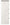 Gerridan - Four Drawer Chest - White / Gray