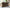 Hannodream - Sofa Table - Warm Brown