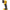 DEWALT 20V MAX Cordless LED Work Light DCL040