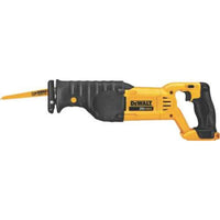 DEWALT 20V MAX Cordless Reciprocating Saw (Tool Only) DCS380B