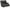 Mountainous - Power Recliner With Adj Headrest - Eclipse