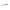 BLACK+DECKER 24 in. 3.3 Amp Corded Dual Action Electric Hedge Hog Trimmer with Rotating Handle HH2455