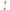 BLACK+DECKER 20V MAX Cordless Battery Powered 2-in-1 String Trimmer & Lawn Edger Kit with (1) 2Ah Battery & Charger LST300