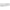 Piperton - Bookcase Storage Bed