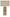 Laddner - Poly Table Lamp - Beige