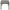 Visola - Rectangular Cocktail Table - Gray