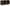Amickly - Accent Cabinet - Dark Brown