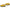 DEWALT 20V MAX Compact Lithium-Ion 2.0Ah Battery Pack (2 Pack) DCB203-2