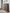 Pamytta - Five Drawer Wide Chest - Brown