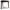 Mallenette - Triangle Dining Room Table - Merlot