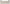 Galliden - Large Upholstered Dining Room Bench - Beige