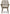 Beach Front - Arm Chair With Cushion