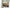Errolville - Wall Art - Multi