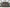 Tulen - Reclining Loveseat