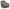 Mixed Motion - Power Recliner With Adjustable Headrest
