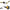 DEWALT 20V MAX Cordless Battery Powered String Trimmer & Blower Combo Kit with (1) 4 Ah Battery & Charger DCKO222M1