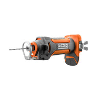 RIDGID 18V Drywall Cut-Out Tool R84730B