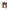 RIDGID 18V Cordless Portable Inflator (Tool Only) R87044