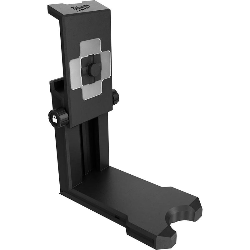 Milwaukee 360-Degree Quick Connect Laser Mount 48-35-1311