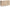 Battelle - Six Drawer Dresser - Tan