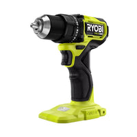 ONE+ HP 18V Brushless Cordless Compact 1/2 in. Drill/Driver (Tool Only)