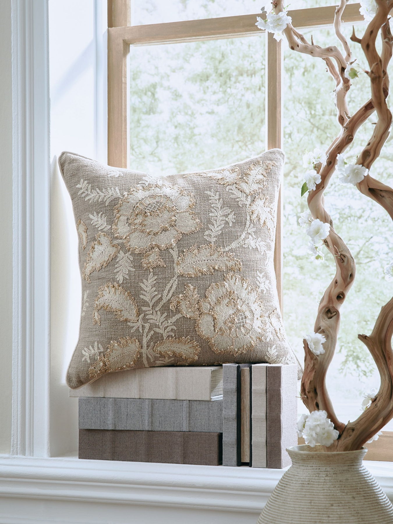 Home Accents